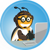 Prioritizing You: How Diode Direct Puts Customers First