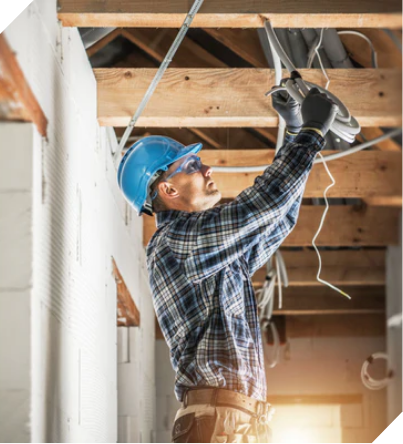 Electrical Contractors