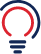 section_icon