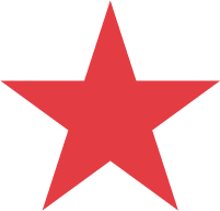 red_star